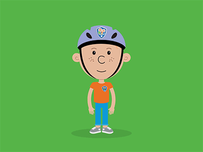 Vinnie_Raspberry_Dribbble.gif