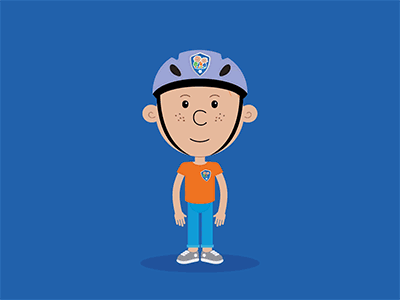 Vinnie_Fold_Arms_Dribbble.gif
