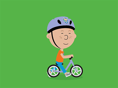 Vinnie_Scoot_Dribbble.gif