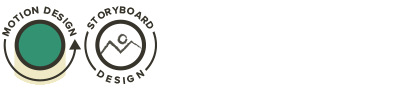 project25_icons.gif