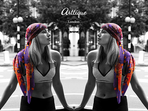 Arttique_sportheadIG.png