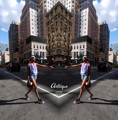 ArttiqueLondonP1080737_IG2.png