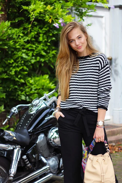 floortjeloves-casual-working-outfit-7-683x1024.jpg