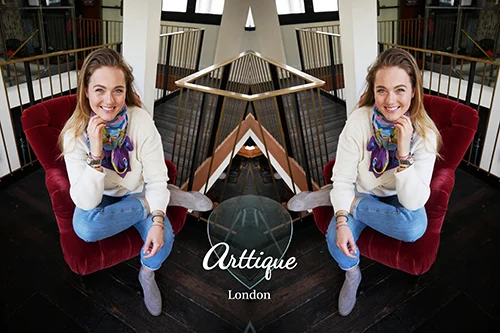 Arttique_floortje_Am01.jpg