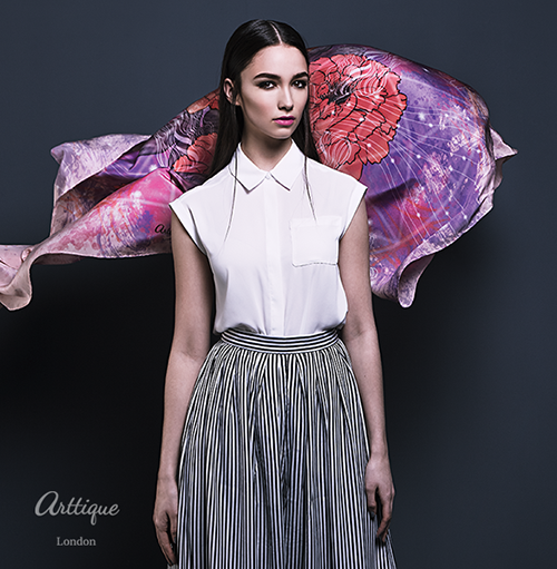 ARTTIQUE-CAMPAIGN_21-2-150394_V2.png
