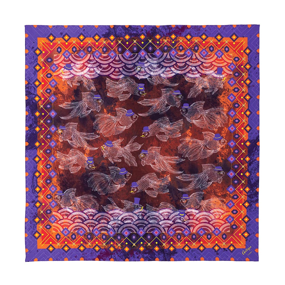 Arttique_150547.jpg