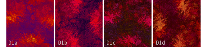 TextureColorationD1Red.png