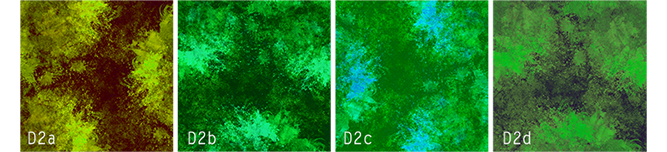 TextureColorationD2green.png