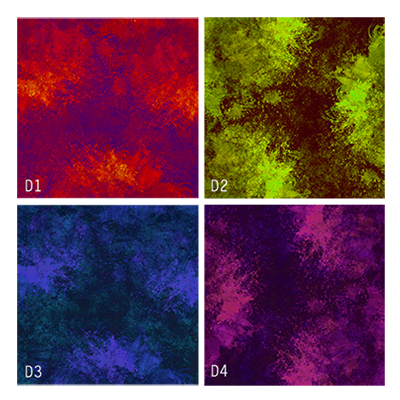 TextureColorationD1a.png