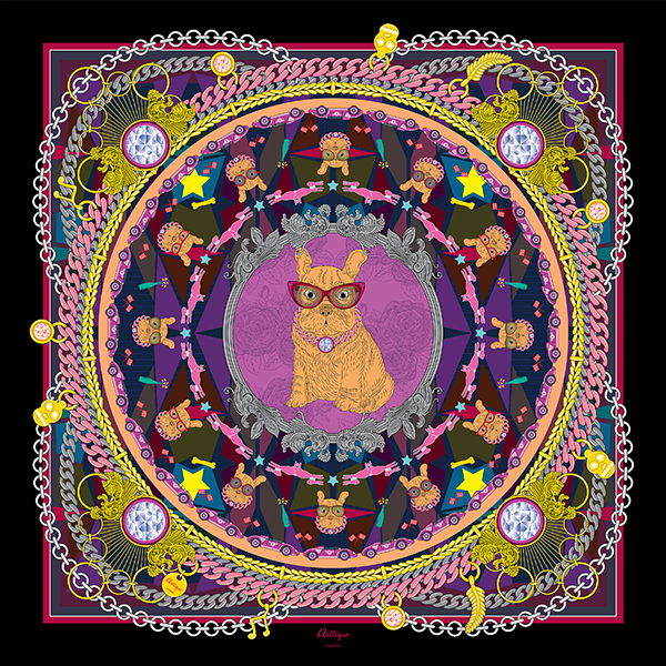ArttiqueLondon_Frenchbulldog.png
