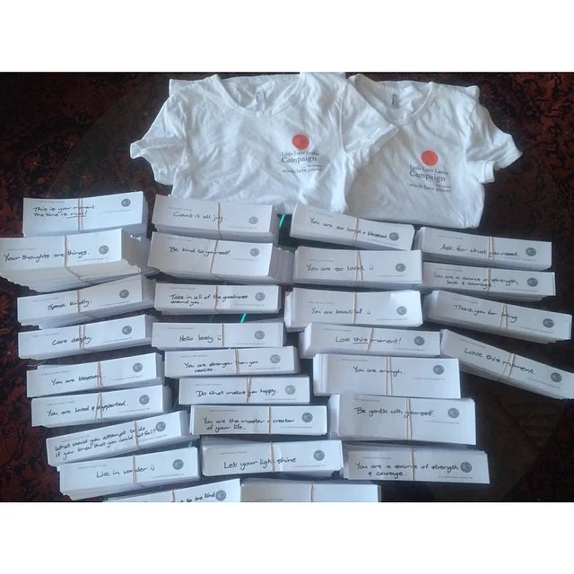 Boston Marathon get's a whole lot of love in 2014!