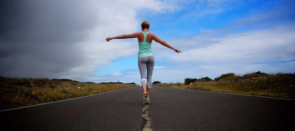 Charlene Yates Bishop Mindful Apparel