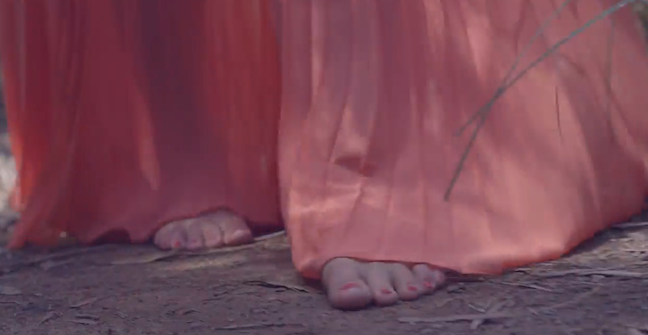 Jessica Holt Finding My Forever