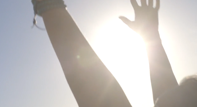 Jessica Holt Finding My Forever