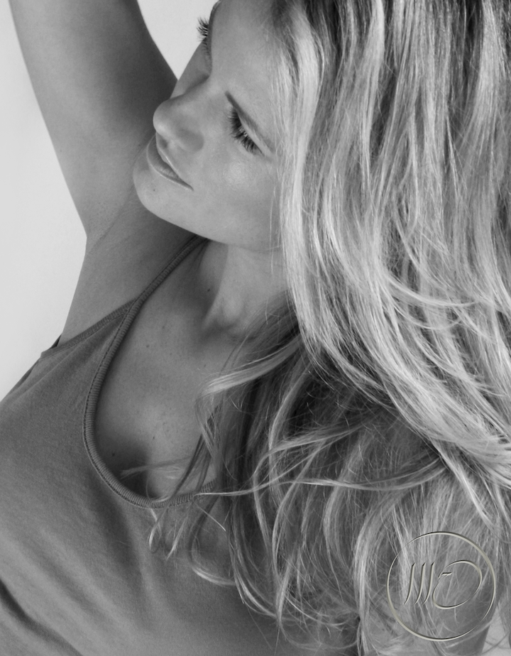 Jo Tyrrell Paper Lantern Magic