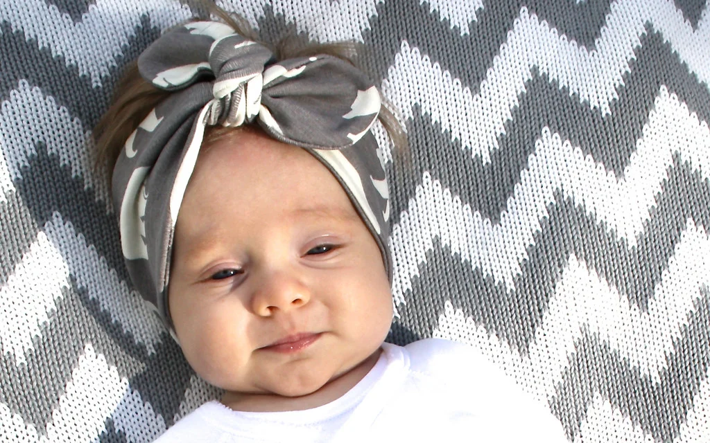 Back to Beyond - Organic Baby Clothes