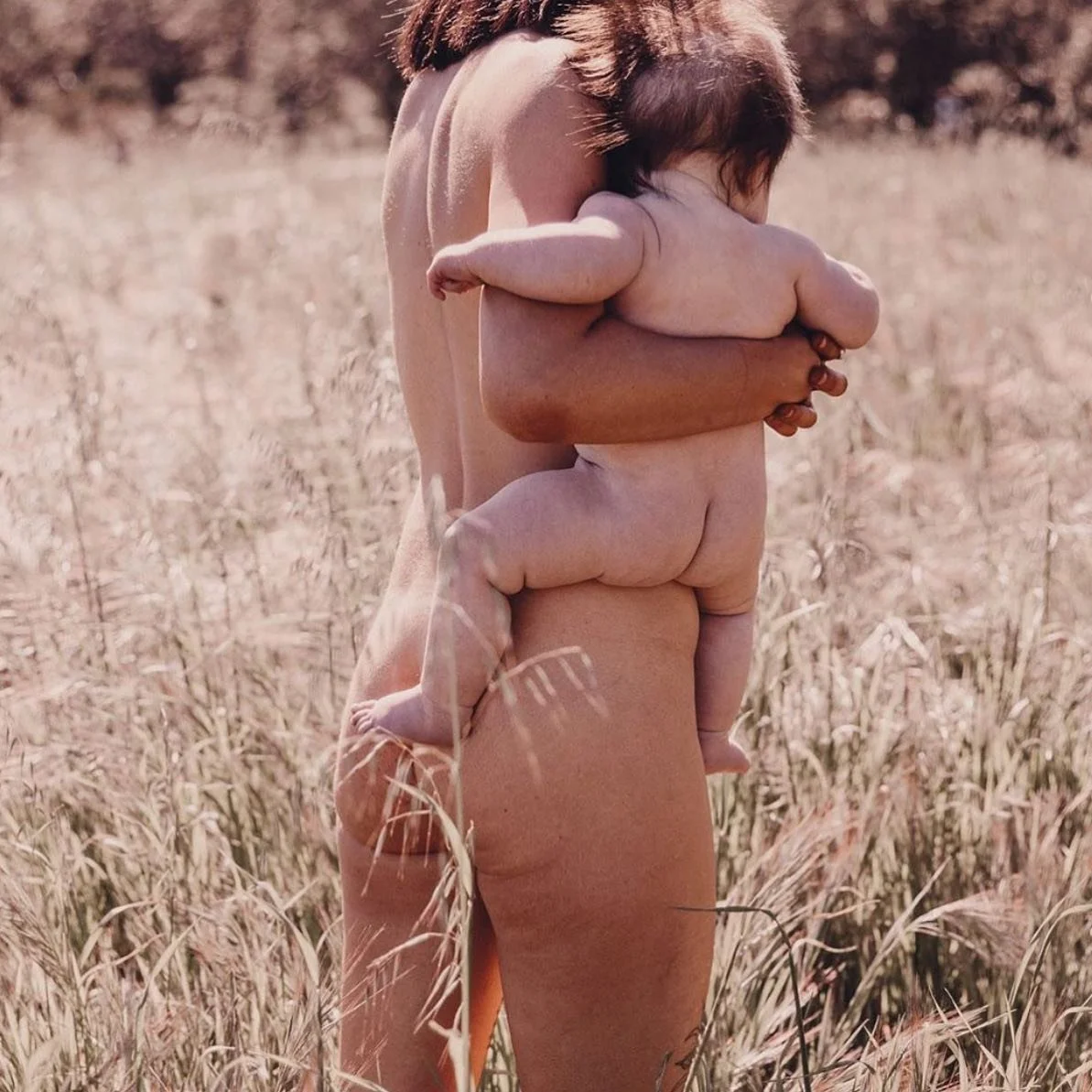 @wild.flow.her captures humanity. And it&rsquo;s perfect. Every time. #mindfulapparel #mindfulapparelaustralia