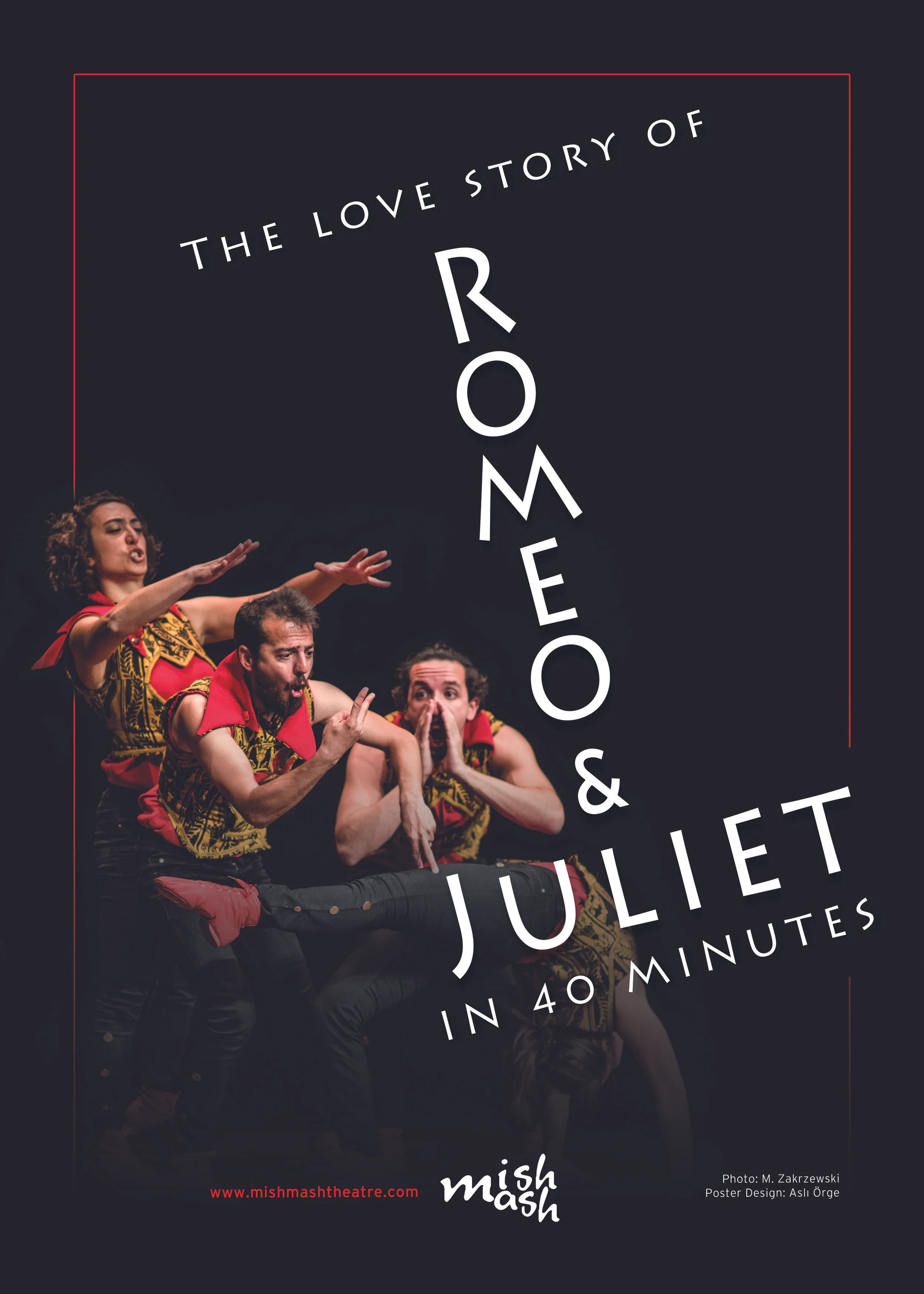 romeojulietsonyeni.jpg