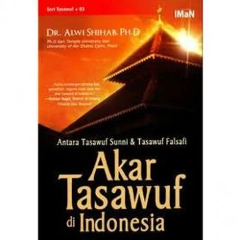 Tasawuf-340x340.jpg