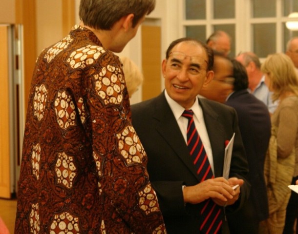 alwi-shihab.jpg