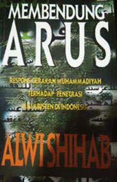 membendung_arus1.jpg