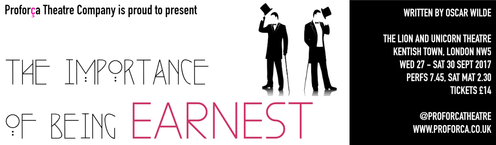 Earnest Web Banner.png