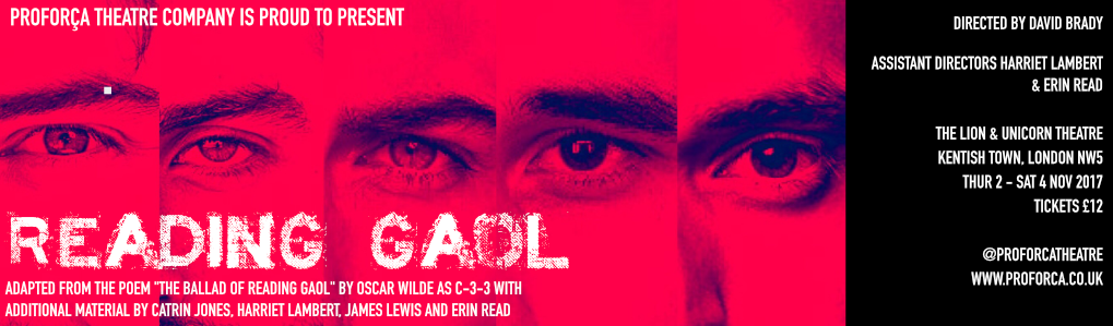 Reading Gaol New Banner.png