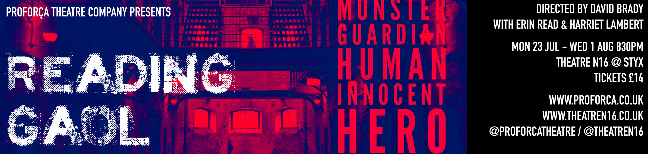 Reading Gaol 2.0 Banner.png