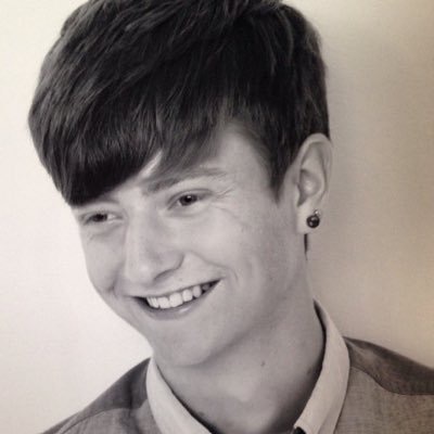 MITCHELL REEVE