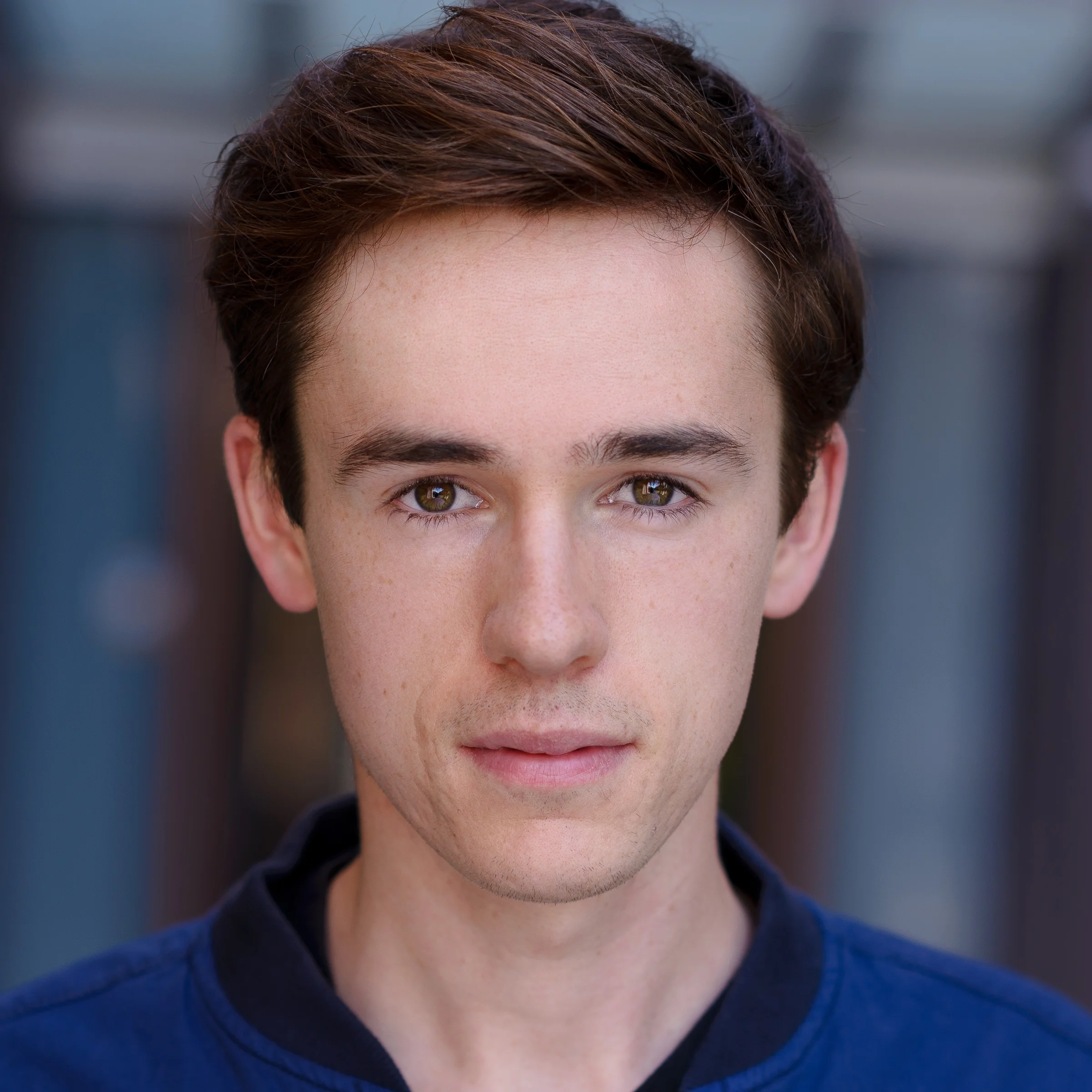 CALLUM NEEDHAM