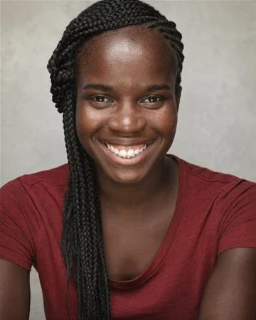 MELISSA PHILLIPS