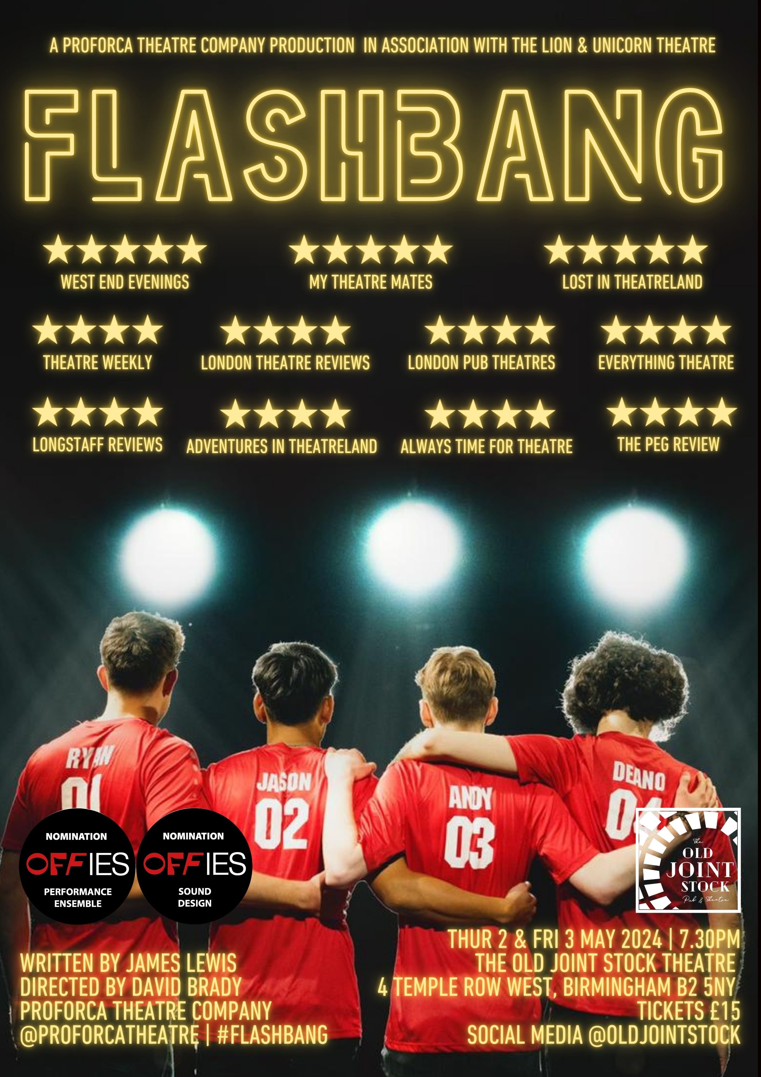 FLASHBANG [2024] [POSTER] - OJS BRUM.jpg