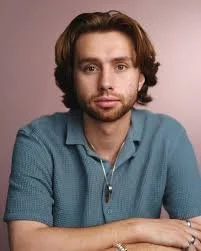 Haydn Watts (Headshot).jpeg