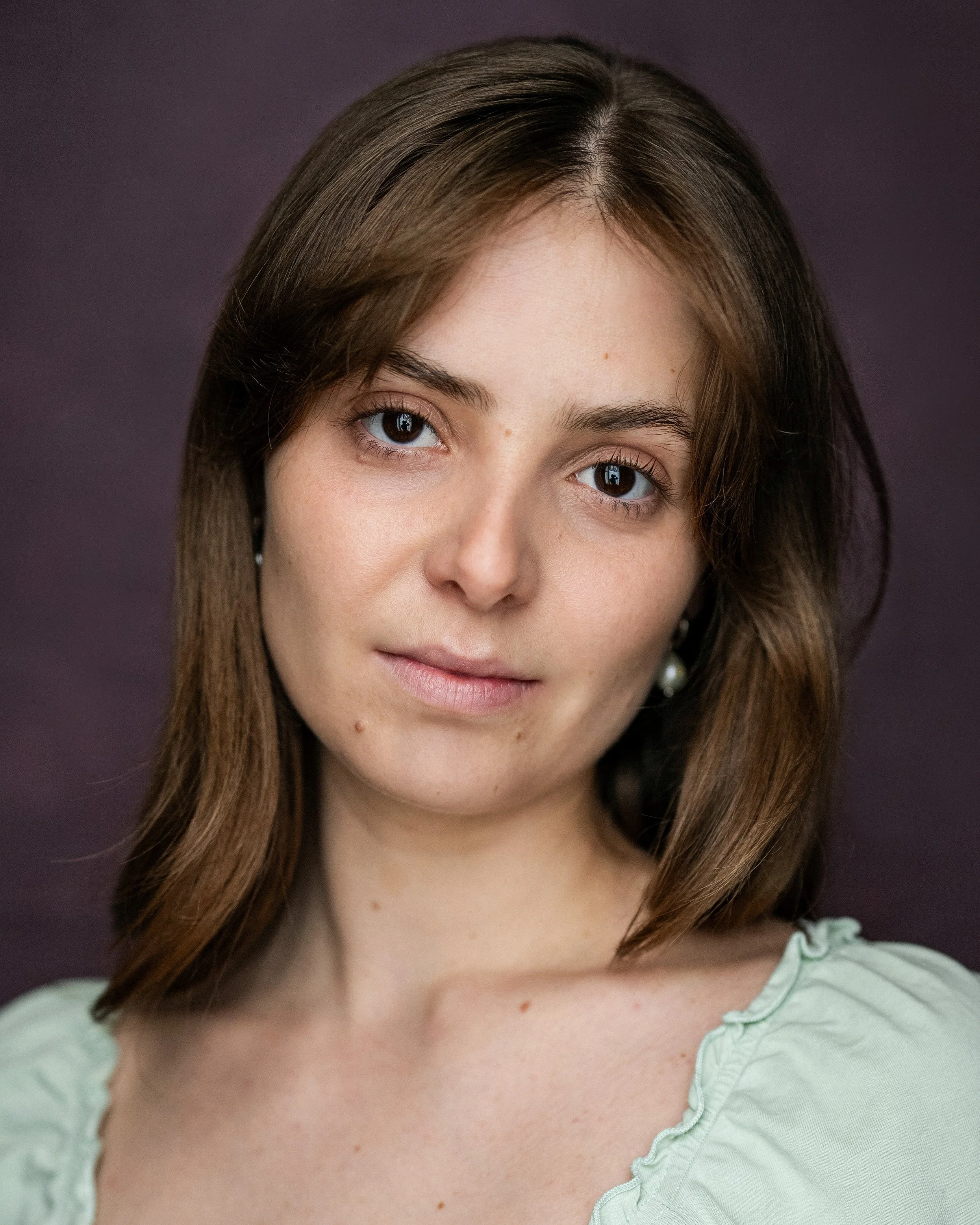 Kitty Evans - Headshot.JPEG