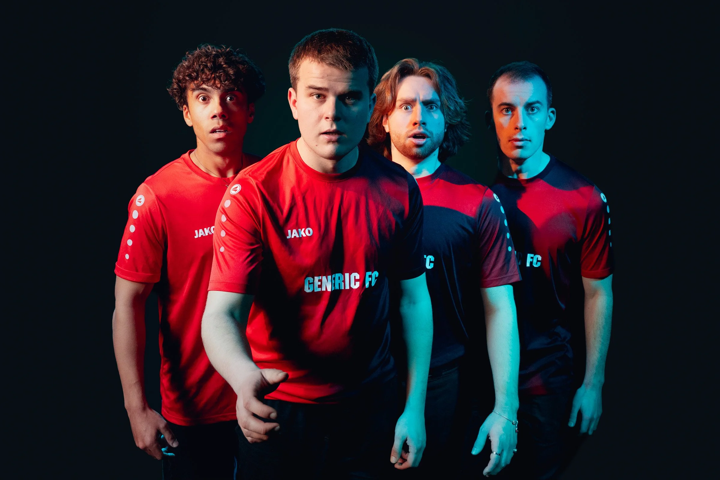 PROMO - FBPress Web-2.jpg