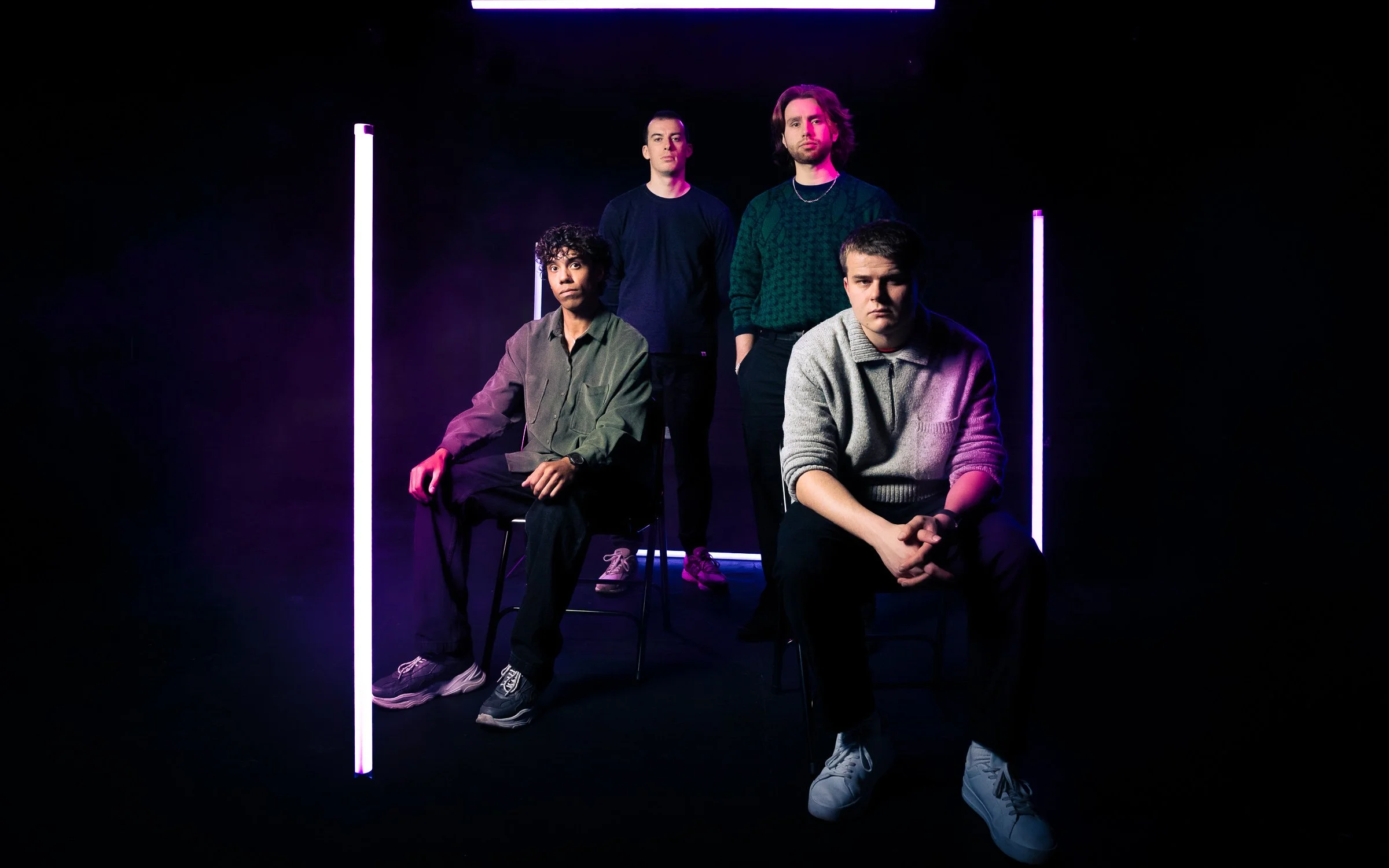 PROMO - FB26P Web-1.jpg