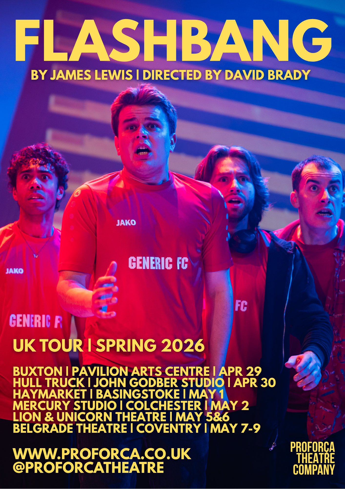 Flashbang - Tour Poster.png