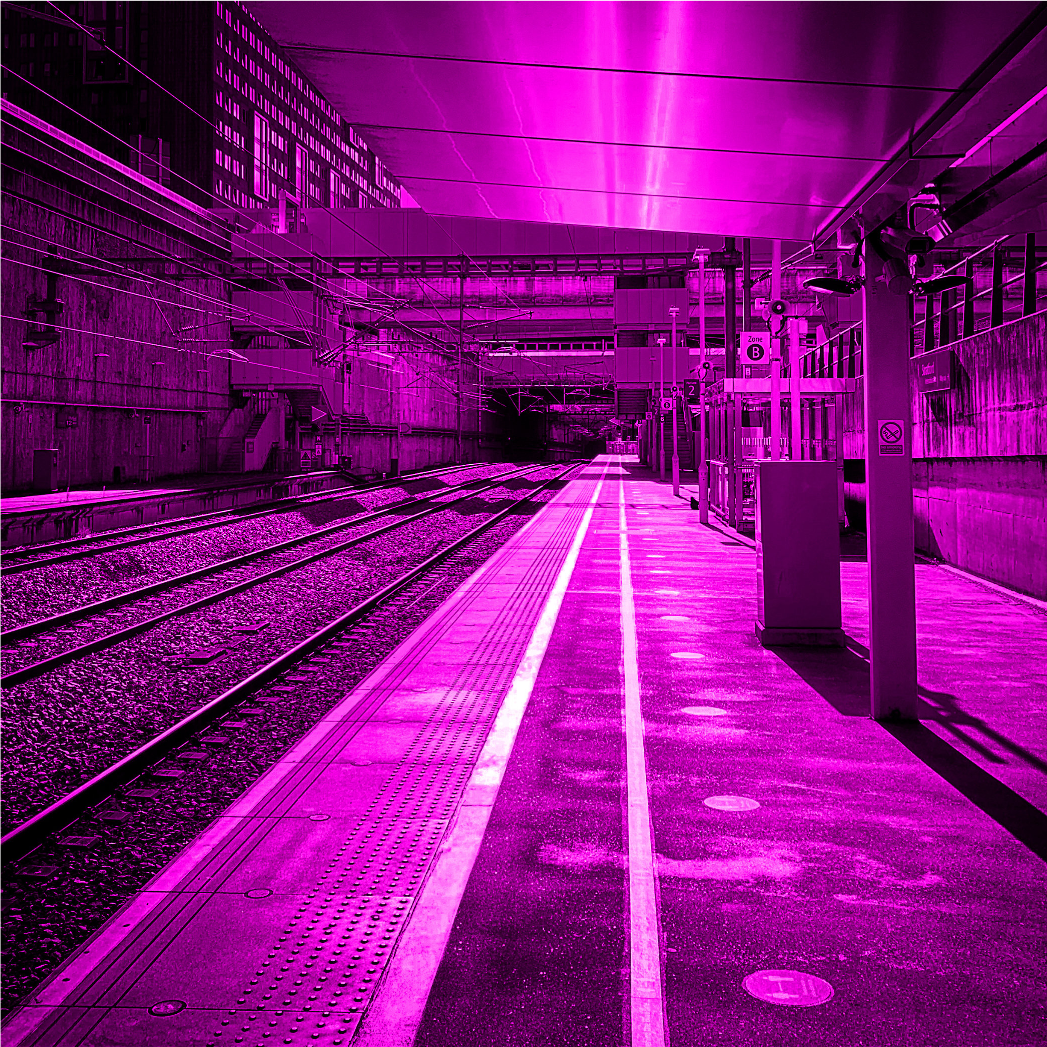 Platform.png