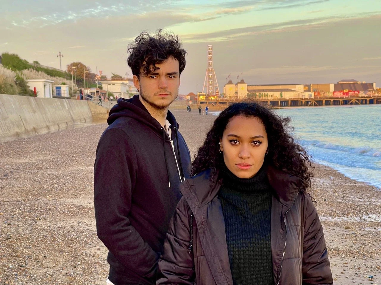 IMG_4246 2 Large.jpeg