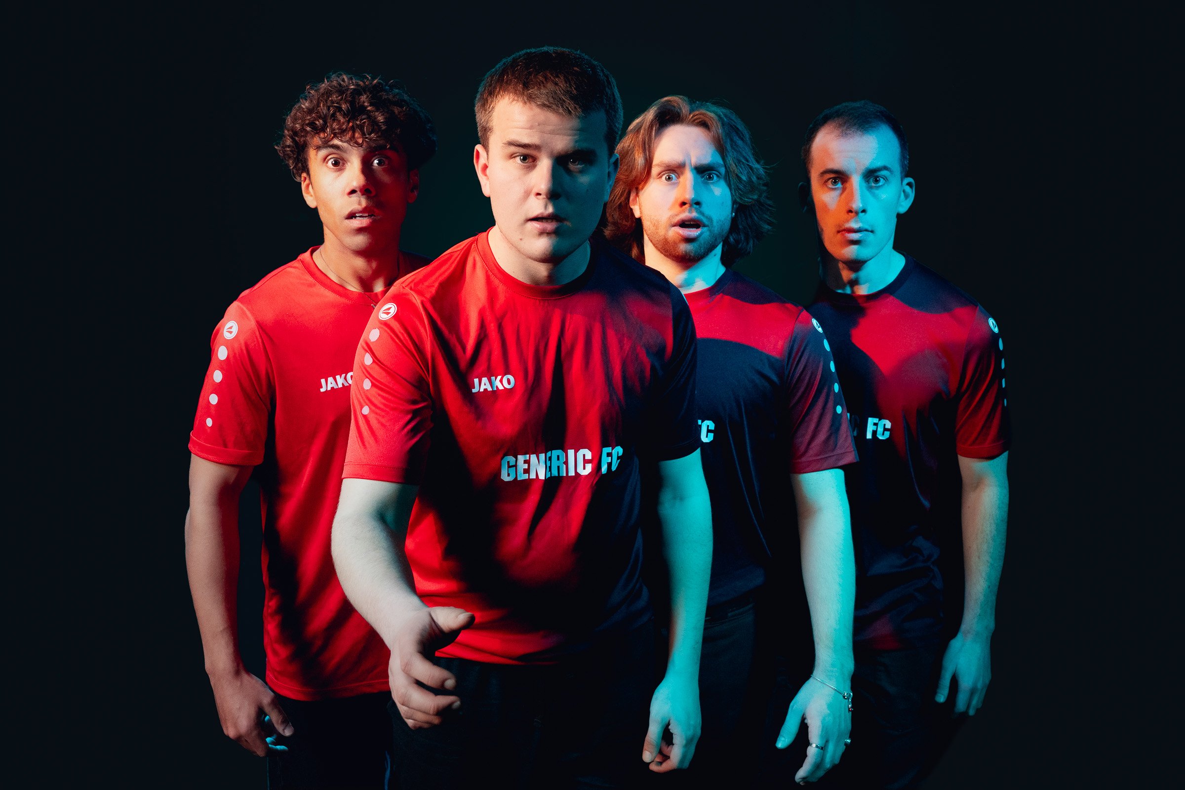 PROMO - FBPress Web-2.jpg