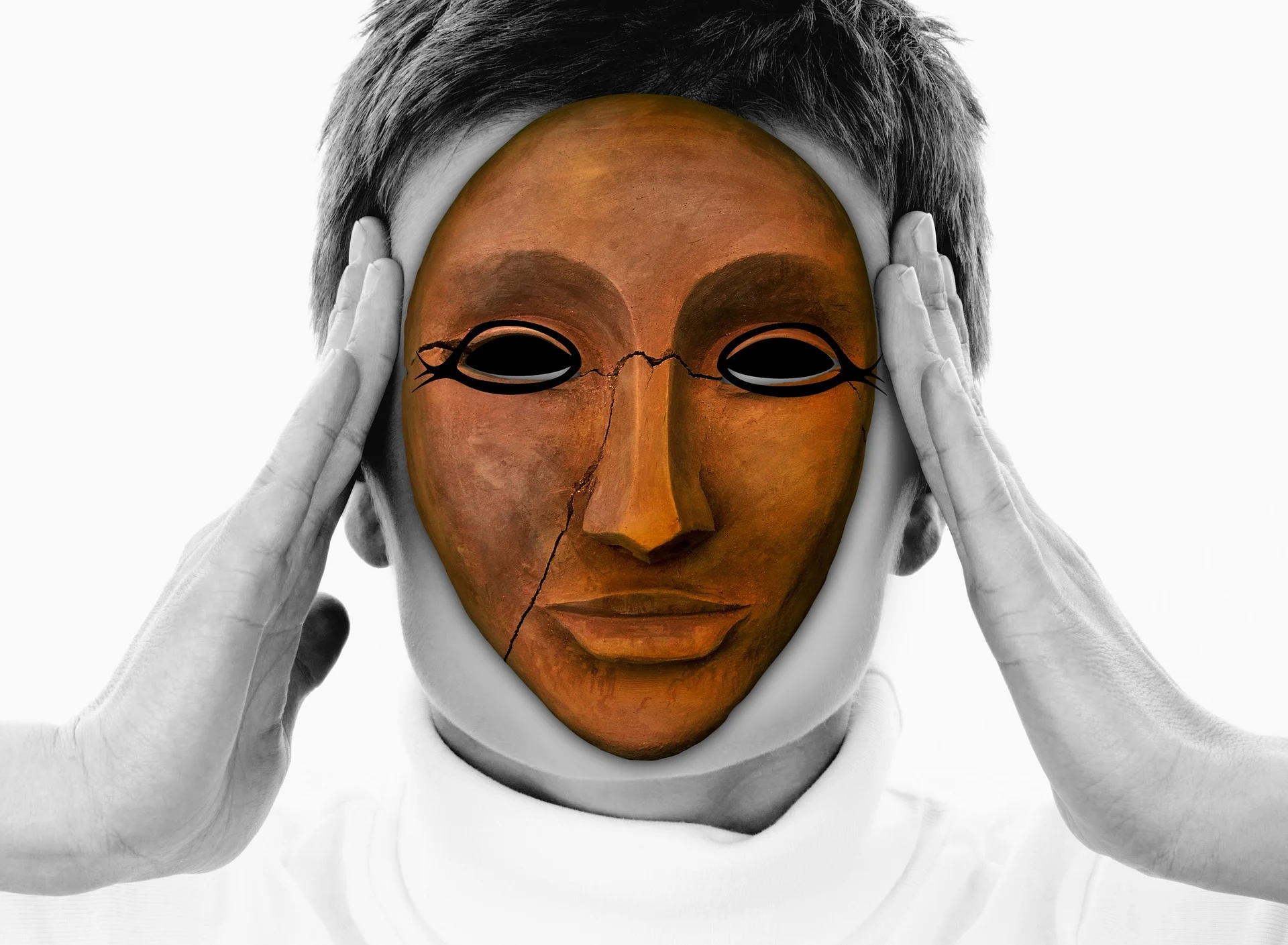Entspannung - ihre Zähne danken es ihnen