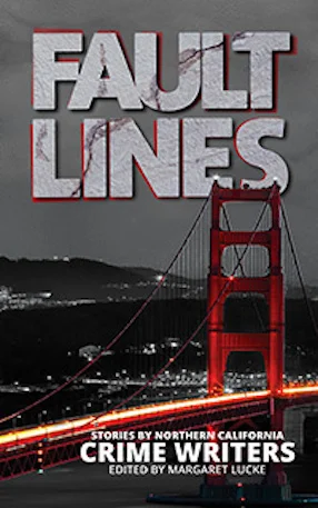 2faultlines-cover-200.jpg