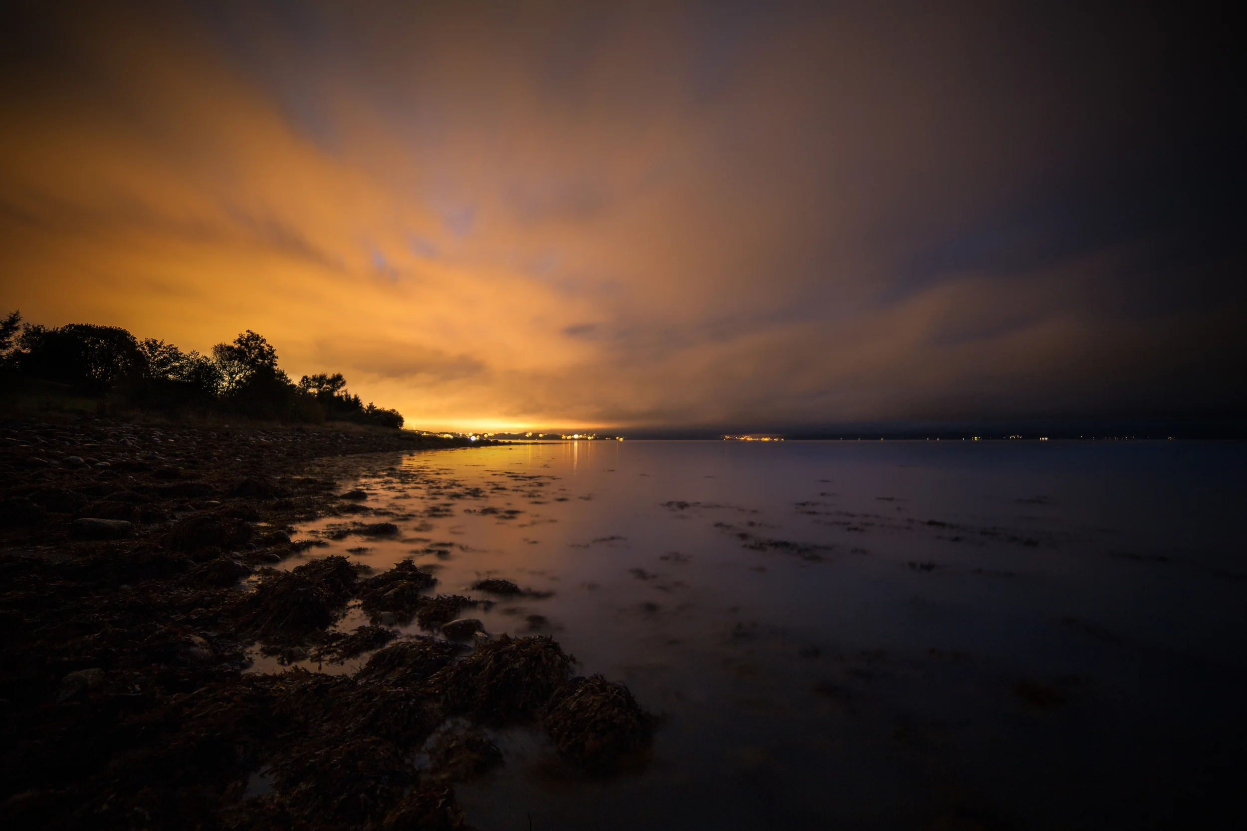 IMG_3756-Edit-Edit_org.jpg