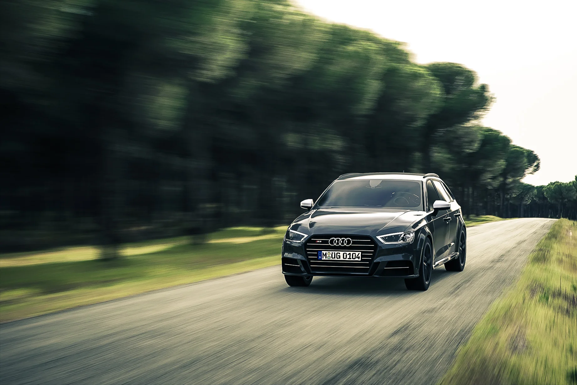 Audi s3 2017.4_org-2.jpg