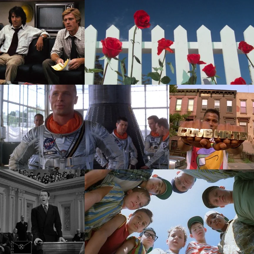 AmericaMovies.jpg