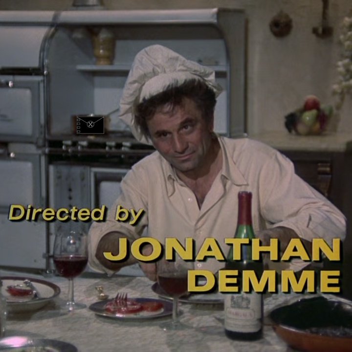 ColumboDemme.jpg