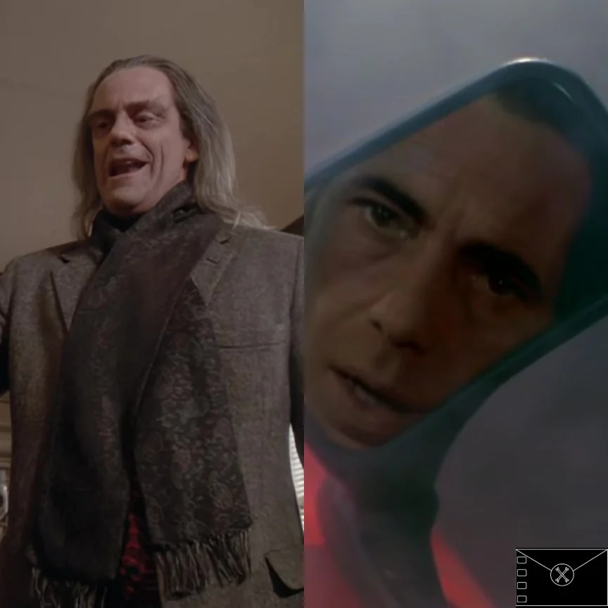 Zemeckis.jpg