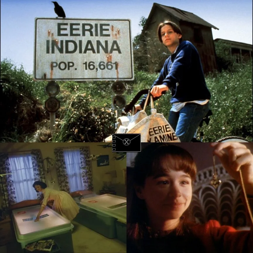 EerieInd.jpg