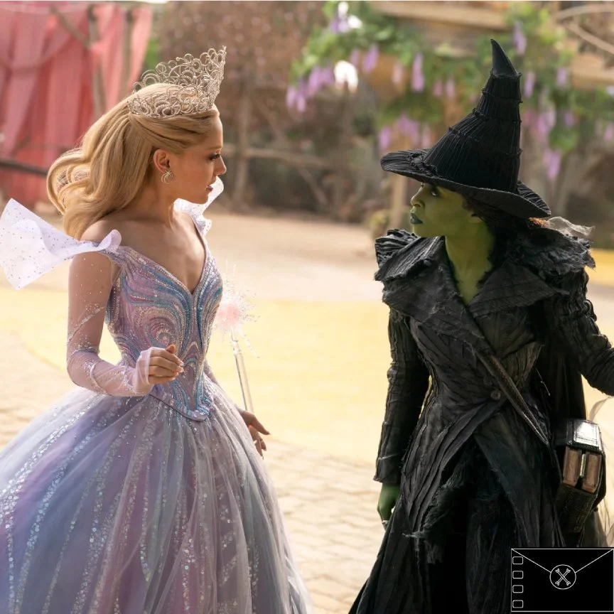 wickedforgood.jpg