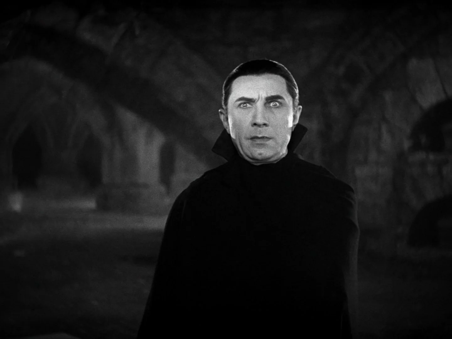 Dracula 1931.jpg
